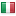theitalianwineclub.com hosted country